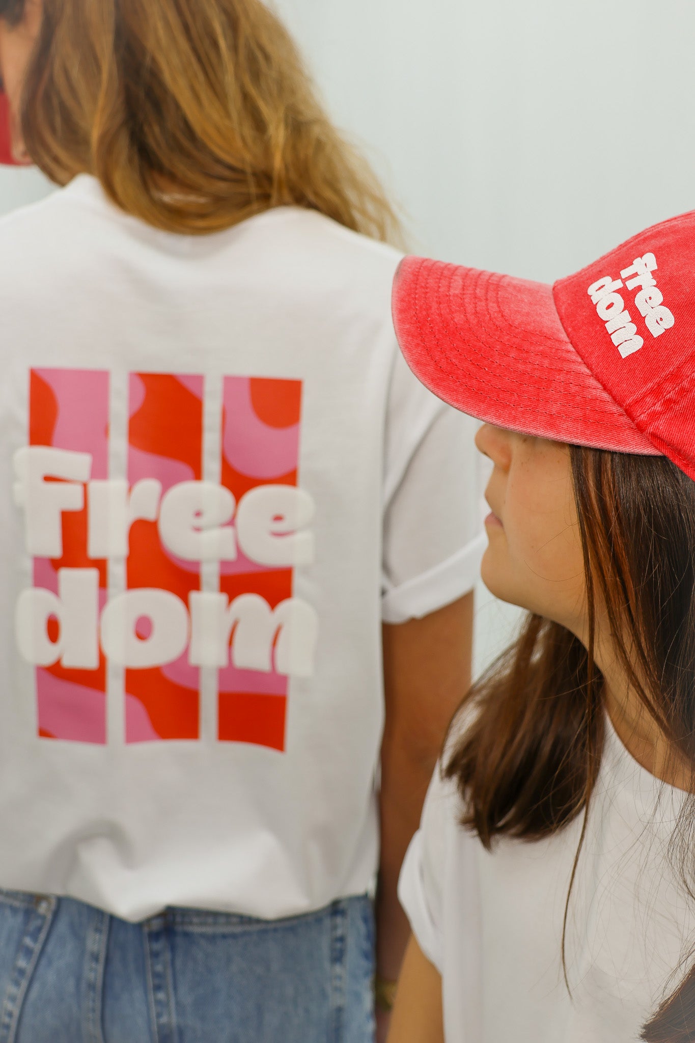 MOCHILA FREEDOM